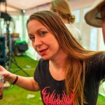 0296 NTEY Deathfest 2019